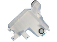 OEM 2007 Toyota 4Runner Washer Reservoir - 85315-60320