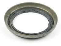 OEM 2001 Lexus LX470 Seal, Type D Oil - 90316-A0001