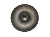 Toyota 32000-35230
