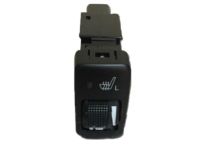 OEM 2005 Lexus GX470 Switch, Seat Heater - 84751-60120