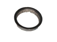 OEM Lexus Gasket, Exhaust Pipe - 17451-31020
