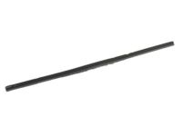 OEM 2013 Lexus LS460 Wiper Rubber, Right - 85214-42050