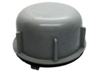 Lexus 45222-32010