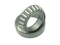 OEM Lexus LX570 Rear Drive Pinion Rear Bearing - 90366-40111