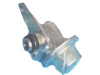 OEM 2001 Toyota Camry Pressure Regulator - 23280-74170