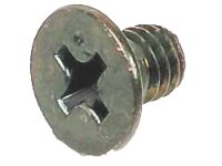 Toyota 90159-60474
