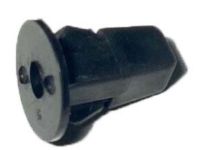 Toyota 90189-06028