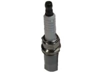 OEM Spark Plug - 90919-01176