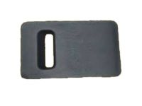 Lexus 55545-60050-B0