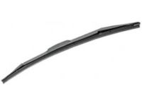 OEM 1992 Lexus SC400 Front Wiper Blade, Left - 85222-1G090