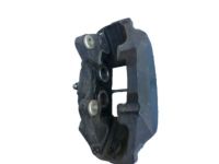 OEM 2017 Lexus RC200t Disc Brake Cylinder Assembly, Left - 47750-30560