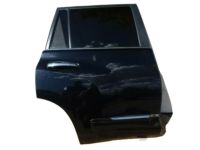 Lexus 67003-60490