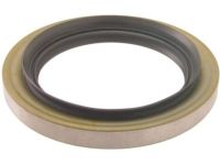 OEM 1998 Lexus SC300 Seal, Type T Oil - 90311-57001