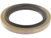 OEM 1991 Toyota Cressida Axle Bearing Oil Seal - 90311-57001