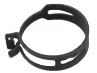 OEM 2021 Lexus GX460 Clip, Hose - 90466-A0026