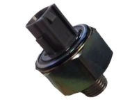 OEM Knock Sensor - 89615-12090