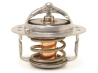 OEM 2017 Lexus NX200t THERMOSTAT - 90916-03156