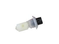 OEM 2021 Toyota 4Runner Fluid Level Switch - 85397-52100