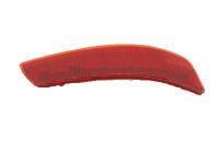 OEM Lexus Reflector Assembly, Reflex - 81910-30040