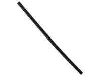 OEM Lexus NX300 Rear Wiper Blade Rubber - 85214-42040