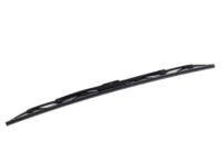 OEM Scion xA Front Blade - 85222-0R040