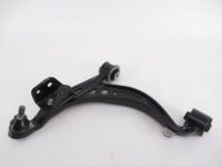 OEM 1995 Lexus SC300 Front Suspension Lower Control Arm Sub-Assembly, No.1 Left - 48069-29165