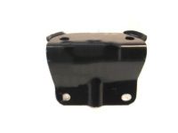 OEM Lexus Bracket, Front Stabilizer, NO.1 LH - 48809-30031