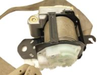 Toyota 73210-60450-A0