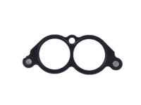 OEM 1992 Lexus SC400 Gasket, Air Surge Tank To Intake Manifold - 17176-50021