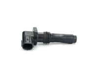 OEM Lexus RC F Sensor, Crank Position - 90919-05071