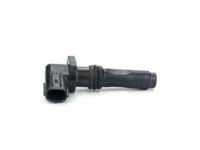 OEM Lexus RX450h Sensor, Crank Position - 90919-05071