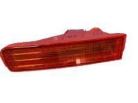 OEM 1995 Lexus LS400 Lamp Assy, Front Turn Signal, RH - 81510-50030