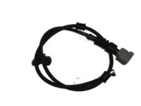 OEM Wire Assy, Pad Wear Indicator, RH - 47770-50080
