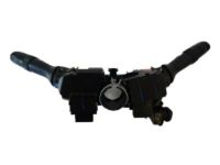 OEM 2010 Lexus GX460 Switch Assembly, HEADLAMP - 84140-60301