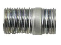 OEM Housing Union - 90404-19013