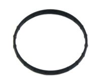 OEM Lexus RC350 Gasket, Water Inlet Housing, NO.2 - 16326-31020