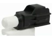 OEM 2015 Toyota Prius Ambient Temperature Sensor - 88790-22131