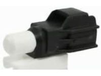 OEM Toyota Tacoma Ambient Temperature Sensor - 88790-22131