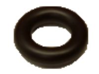 OEM 2011 Lexus RX350 Ring, O - 90301-07033