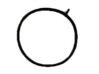 OEM 2010 Toyota Sequoia Gasket - 22271-50050