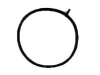 OEM Toyota Gasket - 22271-50050