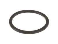 OEM 2002 Toyota Camry Band Gasket - 77169-33020