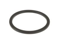 OEM 2004 Scion xB Band Gasket - 77169-33020