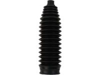 OEM Boot - 45535-06030