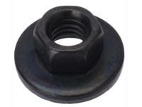 Toyota 90179-08200