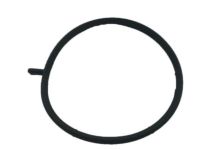 OEM 2018 Toyota Camry Gasket - 22271-0P020