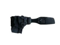 OEM 2020 Lexus IS350 Switch, Windshield WIPER - 84652-30690