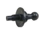 OEM Stay Ball Stud - 68961-30020