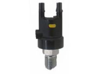 OEM Air Control Valve - 17630-16040