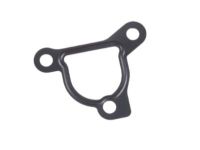 OEM 2004 Toyota Tundra Water Inlet Gasket - 16341-62040